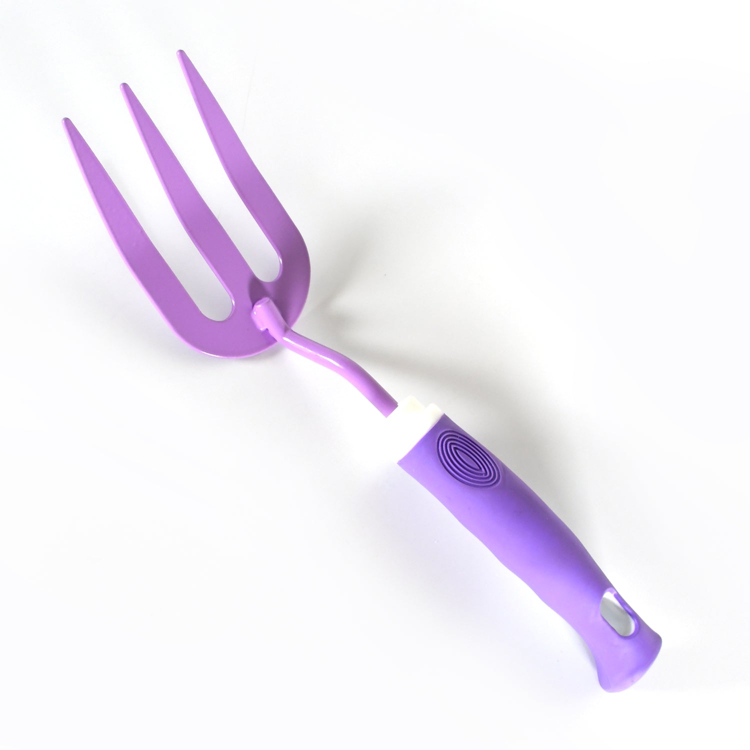 Heavy Duty Garden Tools, Gardening Tools Kit for Home Garden, Indoor and Outdoor Gardening for Plants, Agriculture, and Soil Tools (1 Pc) (6 Different Types Tool) Heavy Duty Garden Tools, Gardening Tools Kit for Home Garden, Indoor and Outdoor Gardening for Plants, Agriculture, and Soil Tools (1 Pc) (6 Different Types Tool)